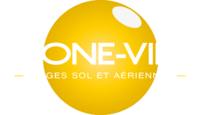 Image sol et aeriennes avec base line sans fond