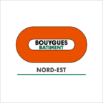 Logo Bouygues Telecom