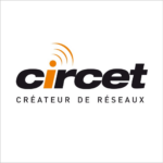 Circet Telecommunication 1 150x150