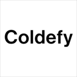 Coldefy Architectes 1 150x150