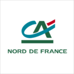 Credit Agricole Nord De France 150x150
