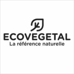 Ecovegetal 1 150x150