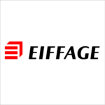 Eiffage Construction 1 150x150