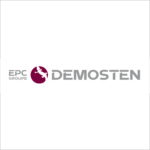 Epc Demosten Deconstruction 1 150x150