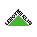 Leroy Merlin France 1 150x150