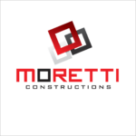 Moretti Constructions 150x150