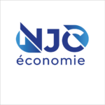 Njc Economie 1 150x150