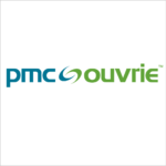 Pmc Ouvrie Industrie 1 150x150