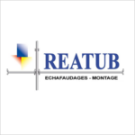 Reatub Echafaudages 1 150x150