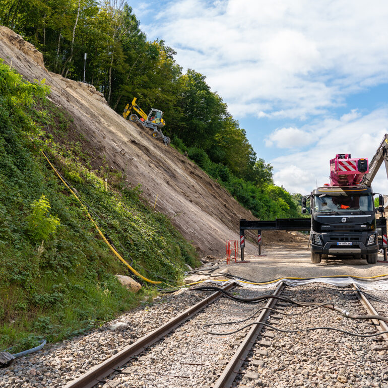 Reportages photos et vidéos