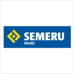 Semeru Fayat Solutions Digitales 1 150x150