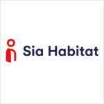 Sia Habitat 150x150