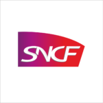 Sncf Reseaux 1 150x150