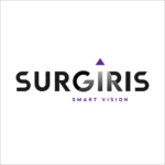 Surgiris Eclairage 1 150x150