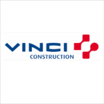 Vinci Construction 1 150x150