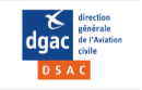 dgac