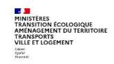 ministere transition ecologique
